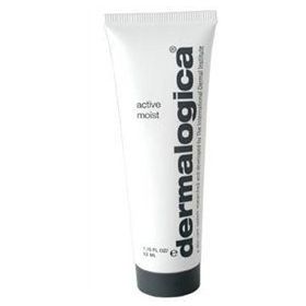 Dermalogica Active Moist 50 ML Normal Ve Karma Cilt Nemlendirici Yüz Kremi
