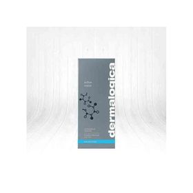 Dermalogica Active Moist Yağlı Ciltler İçin 50 ml Nemlendirici Krem