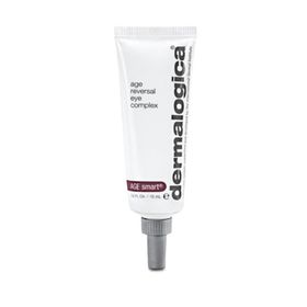 Dermalogica Age Reversal Eye Complex