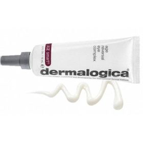 Dermalogica Age Reversal Eye Complex