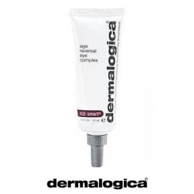 Dermalogica Age Reversal Eye Complex