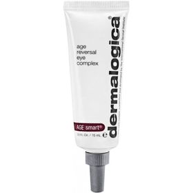 Dermalogica Age Reversal Eye Complex