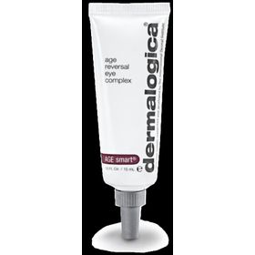 Dermalogica Age Reversal Eye Complex