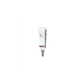 Dermalogica Age Reversal Eye Complex