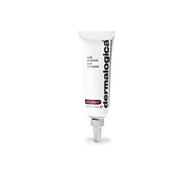 Dermalogica Age Reversal Eye Complex