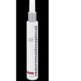 Dermalogica Antioxidant Hydramist Vücut Losyonu