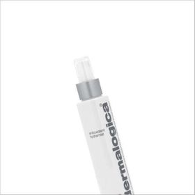 Dermalogica Antioxidant Hydramist Vücut Losyonu