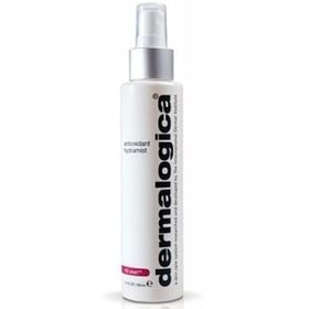 Dermalogica Antioxidant Hydramist Vücut Losyonu