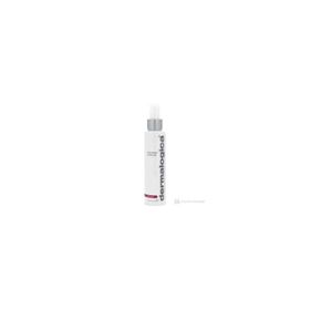 Dermalogica Antioxidant Hydramist Vücut Losyonu