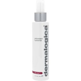 Dermalogica Antioxidant Hydramist Vücut Losyonu