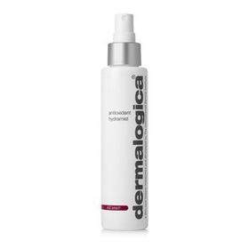 Dermalogica Antioxidant Hydramist Vücut Losyonu