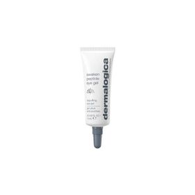 Dermalogica Awaken Peptide 15 ML Göz Kremi