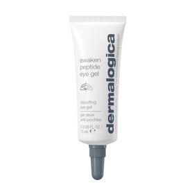 Dermalogica Awaken Peptide 15 ML Göz Kremi