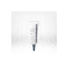 Dermalogica Awaken Peptide 15 ML Göz Kremi