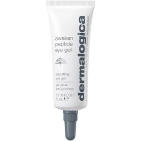 Dermalogica Awaken Peptide 15 ML Göz Kremi
