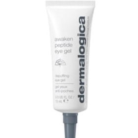 Dermalogica Awaken Peptide 15 ML Göz Kremi