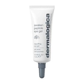 Dermalogica Awaken Peptide 15 ML Göz Kremi