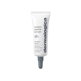 Dermalogica Awaken Peptide 15 ML Göz Kremi