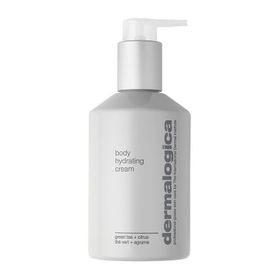 Dermalogica Body Hydrating Cream 295 ml Vücut Losyonu