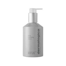 Dermalogica Body Hydrating Cream 295 ml Vücut Losyonu