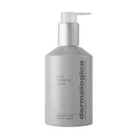Dermalogica Body Hydrating Cream 295 ml Vücut Losyonu