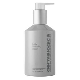 Dermalogica Body Hydrating Cream 295 ml Vücut Losyonu