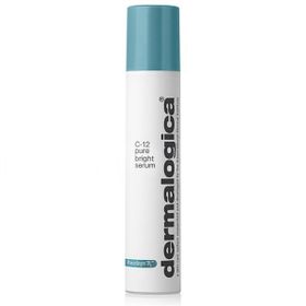 Dermalogica C-12 Pure Bright Serum 50 ml Leke Karşıtı Serum
