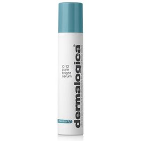 Dermalogica C-12 Pure Bright Serum 50 ml Leke Karşıtı Serum