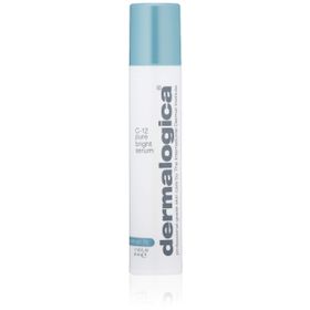Dermalogica C-12 Pure Bright Serum 50 ml Leke Karşıtı Serum