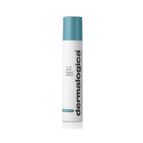 Dermalogica C-12 Pure Bright Serum 50 ml Leke Karşıtı Serum