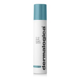 Dermalogica C-12 Pure Bright Serum 50 ml Leke Karşıtı Serum