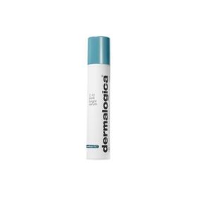 Dermalogica C-12 Pure Bright Serum 50 ml Leke Karşıtı Serum