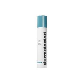 Dermalogica C-12 Pure Bright Serum 50 ml Leke Karşıtı Serum