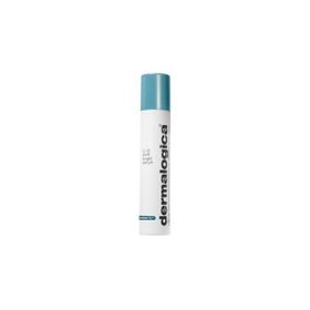 Dermalogica C-12 Pure Bright Serum 50 ml Leke Karşıtı Serum