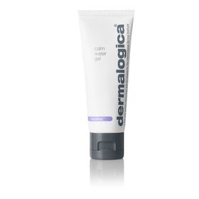 Dermalogica Calm Water Gel 50 ml Nemlendirici