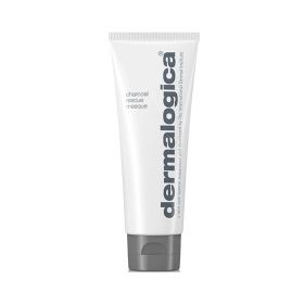 Dermalogica Charcoal Rescue 75 ml Masque