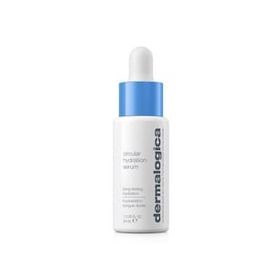 Dermalogıca Circular 30 ml Hydration Serum