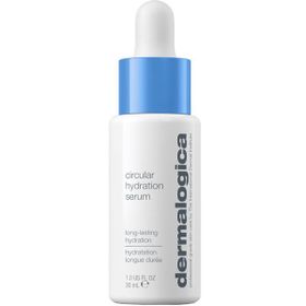 Dermalogıca Circular 30 ml Hydration Serum