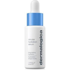 Dermalogıca Circular 30 ml Hydration Serum