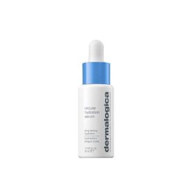 Dermalogıca Circular 30 ml Hydration Serum