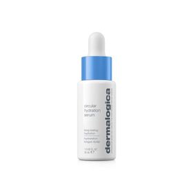Dermalogıca Circular 30 ml Hydration Serum