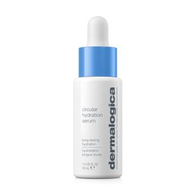 Dermalogica Circular Hydratin 30 ml Serum