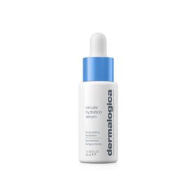 Dermalogica Circular Hydratin 30 ml Serum