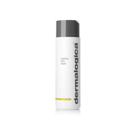 Dermalogica Clearing Skin Wash 250 ml Yüz Bakımı