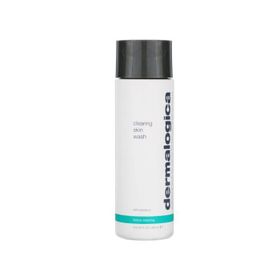 Dermalogica Clearing Skin Wash 250 ml Yüz Bakımı