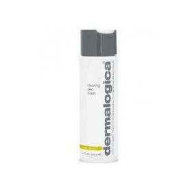 Dermalogica Clearing Skin Wash 250 ml Yüz Bakımı