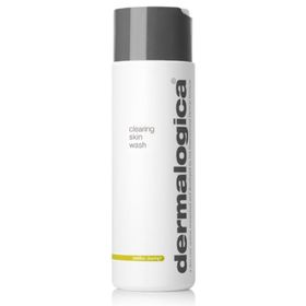 Dermalogica Clearing Skin Wash 250 ml Yüz Bakımı