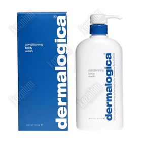 Dermalogica Conditioning 250 ml Duş Jeli