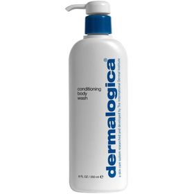 Dermalogica Conditioning 250 ml Duş Jeli