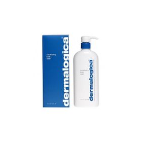 Dermalogica Conditioning 250 ml Duş Jeli
